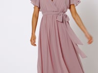 preview_images/1596190757-36bad02cc50756075e33f9e9dd8de40225da1131e5150ea1ca60fda656d2af92-d_200x150_1173dee8-e91e-4370-bdc5-8610088bf143