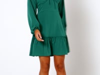 preview_images/1596192444-aaa1fedb800e1da130918fa0390a566e24ad5fd4693103f0e8695ff425f4ce18-d_200x150_86f7b96b-d676-466b-9a40-533f64f1bb2c