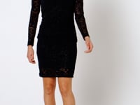 preview_images/1596195540-553a7c8b865276a5ce2693c05d0fb01a599cbbd5cc8a7320757e75923ac86b18-d_200x150_4848cb37-95c2-4c67-9f64-ebc4aaa56ee6