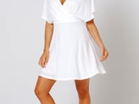 preview_images/1596198490-399ded9b52adcfa52f23727574d7fd288c432466440491b12133f00650690ea5-d_200x150_5f26e2ae-6a26-4dac-9dc3-551e5c8d87f9