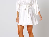 preview_images/1596198850-9518af2146359cf9f7091f2d6fe4f2195d5f5ea7a424b4fe37efc901a6dd3d47-d_200x150_7806b51a-1688-433c-9012-a6f0e4ebecea