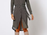 preview_images/1596201590-c7bb57523363c9195666a461dbc5dbec99ebdc27fefdd3934ccfc766f61cf956-d_200x150_0bb72b62-64b4-470d-b661-d7b2167a7df1