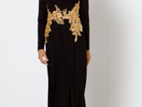 preview_images/1596204745-2d74282ff7e0f9f446100514beaa78e63483a21675bb9334b8da5c3802d8e805-d_200x150_d3a511a2-2e52-4037-b512-89d8e830bb5c