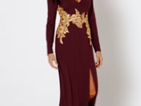 preview_images/1596205574-f098a1b1cc157e3322116fed29ff181e5b0aac5f8c083518374fac6313986439-d_200x150_d8255a9f-047f-4584-89a8-fc94378ac85f