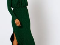 preview_images/1596207293-ab9cd10f000d33127d9bbeea9f7fd459befca5d66f0be12b4d3e4f0d2dea8150-d_200x150_118fd33d-825e-47d3-ba14-64115fd311fd