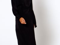 preview_images/1596210544-c4334c994f691ce5f037aabbabe0092bd287014a2e3ba23319c82f66dc84f983-d_200x150_9d383432-25d9-4719-b851-826d73d0bb5b