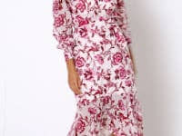 preview_images/1596211431-93f56fcce90d42fa1f4673d51f73fe0718d43d185760347cab8957cef50378a3-d_200x150_2d7b5b83-26e4-49ac-b9f6-b168ff4805f6