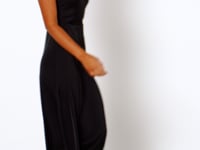 preview_images/1596213619-68acab8dd328fb1bb4927597fd26889a94b0e6e509bfd3f69724abc38efe63b7-d_200x150_5ffb2eab-522c-44ed-9e44-4c1877f9d36c