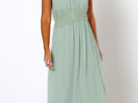 preview_images/1596214312-a43538e8e9db26b19d47f1b5b0e32fe83082e89664f8b1872268bcb5a2b52c12-d_200x150_48756e24-cfcc-4154-a47d-65233a349d8a