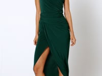 preview_images/1596253193-36a3fc1564fddc03f387cda10d289527b0174c8863761237861c5832cf1033ef-d_200x150_07ab6367-8b43-44c9-9bea-1ebdd0fdd3a2