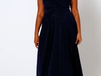 preview_images/1596253913-a3ac4815ec3a313f8c893c11021bc070ba4eb53d675bd11654b7b846a4dc82f8-d_200x150_5791cb45-e837-4e6b-b55f-2ab666396044