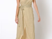 preview_images/1596254027-863683d1c55ef8258285f734ecb263503f0b699dcf9a5a6199522a3cdaa58fc2-d_200x150_74bee477-ddd3-42db-97b7-171e89e5dd7e