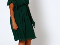 preview_images/1596254470-60081389743ef1a669f2e7772029a63328972e4246254916008c5eb31c3b6335-d_200x150_a89b3603-9100-42aa-be07-a28adb351ac2