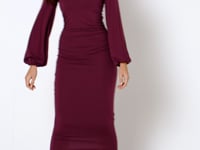 preview_images/1596256179-8ed4bba1b591b12aa5f5e51130d9f4eaad05f8830752b80fb0ef4f16dd73c597-d_200x150_9b3e6621-a4ca-48af-adc1-2c0390e236f7