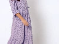 preview_images/1596256420-d0be7a5cf9b52e3ef304210e127fd5c174f20add6f87adf4c529357be10dd1e7-d_200x150_5ddacd15-f5be-48b3-b8da-b91ab9fd159d