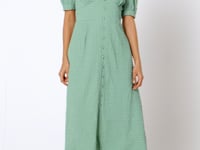 preview_images/1596256626-c8ea6f62be151a3671f3520122aa51947afe0768b7ddc42054100f7c9ecf2138-d_200x150_ab831d06-c3d9-4cf1-a56b-c7a83113d534