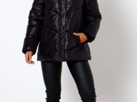 preview_images/1596257088-9ee742468caac0de90404b57b82ca746dba2f05b7b9dcca2a9ef679a0f9b707d-d_200x150_70aacaae-90ec-4e09-a75c-5c40abb84b59