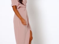 preview_images/1596259278-fbde7249e1071b08a54ad5f73725cea4506b8fd931602d62c8c1a9de749cb6b9-d_200x150_66063975-0e81-4b38-bff4-3d8ca4dfa1c9