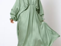 preview_images/1596259943-68c4720c3ab990bbf136e05f1ba4e82063184c198c401a9cdf6408556302df59-d_200x150_21d4f8fe-823a-47c6-a3d1-262b4404443f