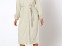 preview_images/1596261751-368f024a7e4583ad72e98e7e6e230244ecd1464d6927f689a0f218a4d152e7b5-d_200x150_ba6c0c9f-7451-40ba-aa4e-6adc46093554