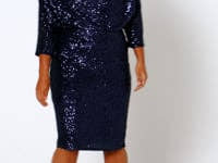 preview_images/1596261805-db21982d1ab9384c643f101633d93387b3f817ab2bab8a05b38fe8d9ba60047d-d_200x150_89102769-c915-4167-9c1e-b76f49c0a817