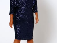 preview_images/1596261805-db21982d1ab9384c643f101633d93387b3f817ab2bab8a05b38fe8d9ba60047d-d_200x150_89102769-c915-4167-9c1e-b76f49c0a817