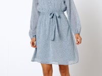 preview_images/1596263015-1d9455549ed5a5ec818a35901d20e92e8efa0177a3f28ae416bf0f6d259c0fcb-d_200x150_510f5c56-b48f-4971-ac79-41f4061114b9