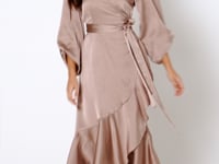 preview_images/1596263207-5147c33e1c41e19af00a7e6778556e129170488e70042d4738e6ed1b96e50788-d_200x150_23ae5008-0e21-4be5-b5dd-21401f3d0db7