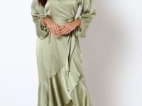 preview_images/1596263456-8dd8925038830eb3b227d0ee72fdb297ea3ca1cdc701d4c2c3c2b4bd8a8503e8-d_200x150_78532637-af6f-4308-9358-ae7df170e82a