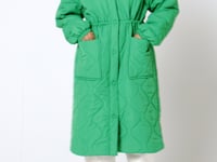 preview_images/1596265379-1064d29cdca2d8190283ce5601567c6ce0148d7f0862d2014d65225b7d74fa85-d_200x150_c42e2f3f-75e2-46f6-82aa-be6ee3ec9a76