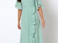 preview_images/1596265616-0dbc48f44f9e94389d974bf0110b85811e7195f6b19aaddf8c3649682d73421f-d_200x150_59a2ed92-773b-4689-9890-f507b5acf24b