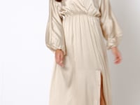 preview_images/1596265899-b7ce1006f2333bebee6a9314c3f321b0c25cafef4c5cdb5adf86394dcd167141-d_200x150_d654e6fa-2e6f-4eff-8e98-8814df188242