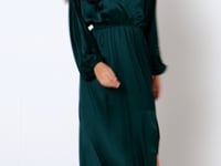 preview_images/1596266196-c2792aeecaa81e1fce0fb20485ab659d6d8074ee0760afa375ee5c939bcbb9db-d_200x150_4386fff3-e6f5-4cff-89d6-2b3c5af510b9