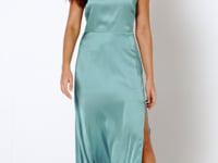 preview_images/1596266491-0682372bf5ce88abdbea9f56f382237c5b2c04b8467951148e7adea0c0bdc9c0-d_200x150_e662145f-0aef-46d8-9889-d9a2b22c7ae0