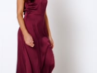 preview_images/1596266523-14c6750d4f4f1a5a88e8ecc8adf8426d08106c4099b0c0f614c0dee168305231-d_200x150_fe9189e3-98af-43b0-aa1b-b13b5f194d42