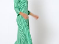 preview_images/1596274295-868b56cbf13dd0473a9f57125a92b055ce2d98db7e53de56e44fc23cc0480a77-d_200x150_9872a7ce-cdd0-4162-adc1-07e581b60b9e