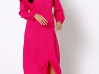 preview_images/1596275266-043e97e153e43645a0dfa98e218656374bbc47f7bb4bf0d1731cca43f9ad12f4-d_200x150_7f439f63-bba9-4b60-bf5e-5b1f67a9b933