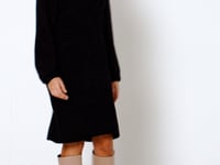 preview_images/1596277232-4962ddf8ce3791e674ba978cf59a996480dd43fc540251a281c68312a4203802-d_200x150_7a539166-9d66-4f52-8804-49387d30a375