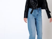 preview_images/1596278283-0263455c61d18b9735e1c2471f2e95d9104ccb9063b8a339b66aca0a452e005f-d_200x150_43c4ae50-995b-4800-a722-fb6b00f9bf2a