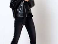 preview_images/1596281267-d8cfc49e339513822283740f473abb08a88e268c4b05acadcc72f6b9fbbd413b-d_200x150_16d43426-009f-48ab-a803-965c25eb5e1b