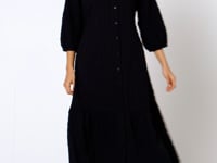 preview_images/1596281623-984708f991c220347e380bfb1d28e46097a50e710018698f2be7e50aa632e98d-d_200x150_ecf4e64a-25ac-4190-b510-861188345a26