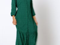 preview_images/1596281709-51050c451d79839a2c7a28205c663c5234302534faf6954671460b269c0405fb-d_200x150_092d1517-28de-4987-8187-fbf56e5bffad