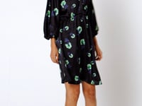 preview_images/1596284398-7138fa24df6a1cb34c9a135483bece61de0d7bbc707ff4dfc78c70dc964430d0-d_200x150_88ec8cec-cd71-4d8c-a557-af0756c0e5dc