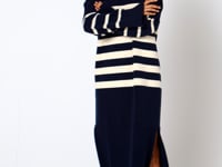 preview_images/1596285081-bddb4769216bbfc93f10b0b0ec437752c974bd859a1757c044e306e1a6a28be7-d_200x150_09524bfe-a9c3-4f97-9242-3bd44b543a8f