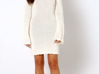 preview_images/1596285453-932e3e48e1b06e6a30b7a586b1fe086af66a136833f1c1c4d3080e68b34460ad-d_200x150_4fcf1dc6-adf9-4863-835b-1e70d8944175