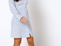 preview_images/1596287990-63cb4506d69cf07ce9c1716d641d63560f00eb9e2155ed5743e6dda09b6b1b06-d_200x150_2575551e-c0fe-4a2b-963b-d21bbc0a0a4f