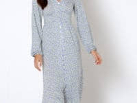 preview_images/1596289659-c9ebf0b2f50a2bed312c7d2509d268b11dc10f4d49b7c2364c050dba9109b3ac-d_200x150_e9bc4d8d-a4d6-427a-bafa-3981e3686086