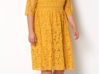 preview_images/1596334616-8dc1b3588edb220ed41f9aef2a3f40ef8973c978f6c20fdd82e373cb498d753d-d_200x150_9fb3c776-6a92-4295-8acf-5627a7b7ffc6