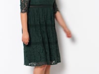 preview_images/1596335176-1e705cdaf200b7b2da1db07bb5e9aff8f77dfea53230aee8413345b01658a4cd-d_200x150_f6f02628-8493-44be-a37c-af8971624b59