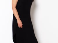 preview_images/1596335222-2ec6a68d52bf83a84b51af534bee4099302d84b05e00849f4eb5ee8cfc17fe85-d_200x150_9e8fd7bb-f423-43cb-9c3f-ed0537c89a1e